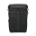 Torba do laptopów LENOVO Active Gaming Backpack